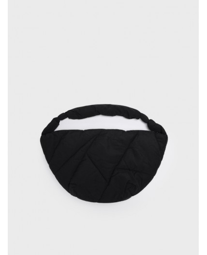 Сумка женская черный