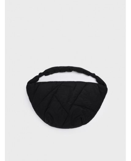 Сумка женская черный