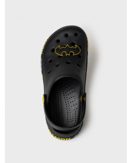 Пантолеты для мальчиков черный