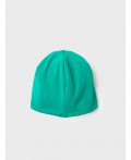 Шапка трикотажная для мальчиков, 2 шт в комплекте dark blue, green