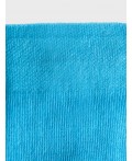 Колготки детские трикотажные для мальчиков black, white, light blue