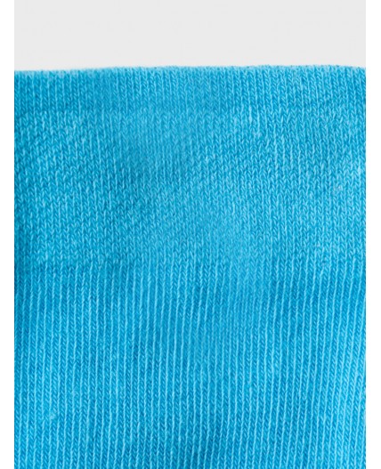 Колготки детские трикотажные для мальчиков black, white, light blue