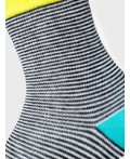 Носки трикотажные для мальчиков, 3 пары в комплекте multicolor