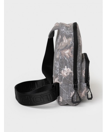 Сумка для мальчиков разноцветный