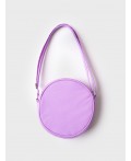 Сумка для девочек сиреневый