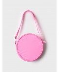 Сумка для девочек розовый