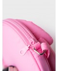 Сумка для девочек розовый