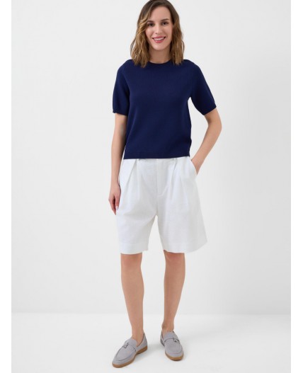 Туфли женские серый