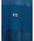 Платье трикотажное для женщин dark green