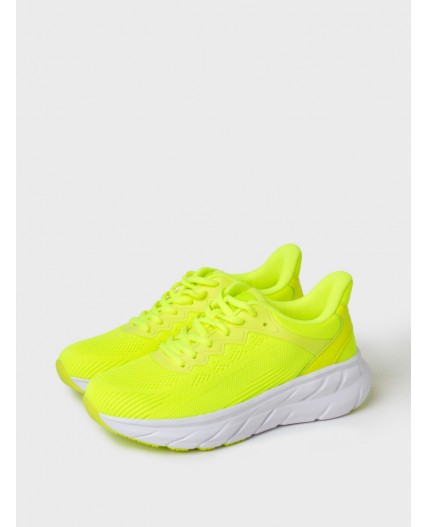 Полуботинки для мальчиков зеленый