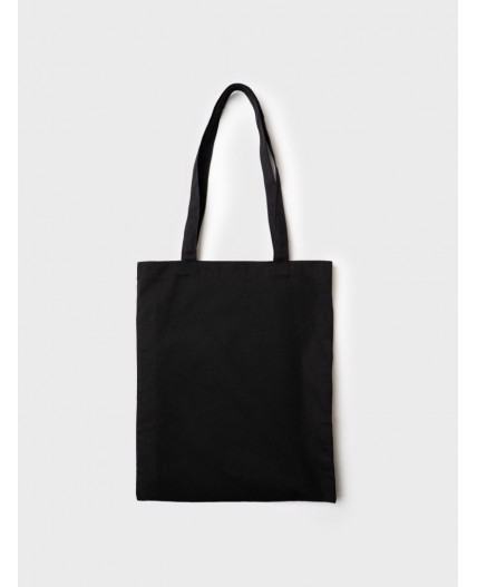 Сумка для девочек разноцветный