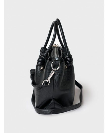 Сумка женская черный