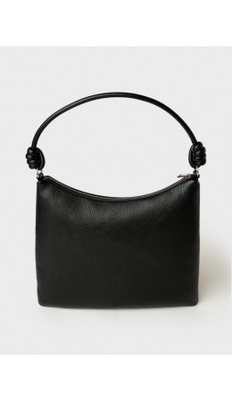 Сумка женская черный