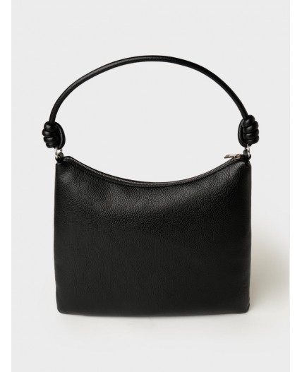 Сумка женская черный