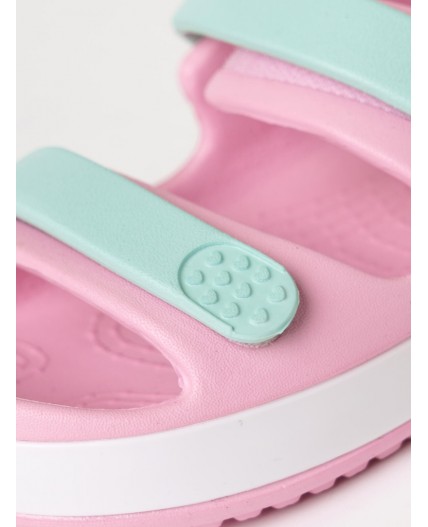 Пантолеты для девочек розовый,светло-зеленый