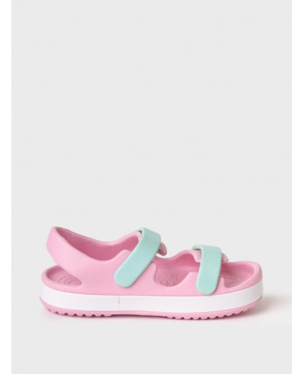 Пантолеты для девочек розовый,светло-зеленый