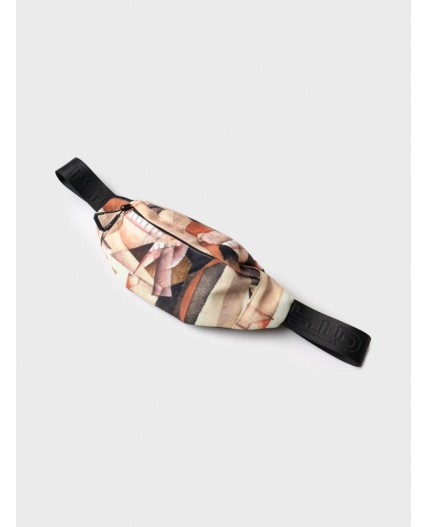 Сумка для мальчиков разноцветный