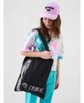 Кепка текстильная для девочек lilac