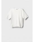 Джемпер трикотажный для женщин beige