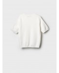 Джемпер трикотажный для женщин beige