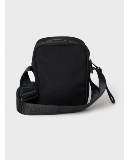 Сумка для девочек разноцветный