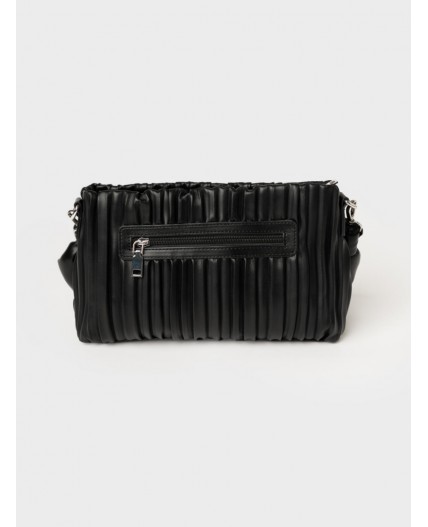 Сумка для девочек черный