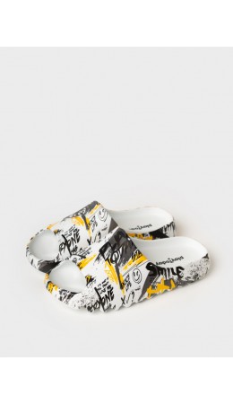 Пантолеты для мальчиков разноцветный