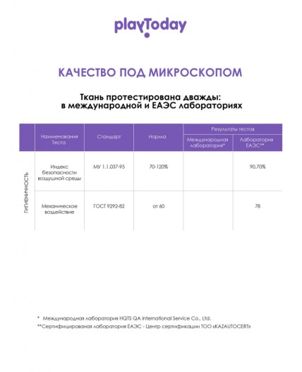 Полуботинки для мальчиков черный,белый