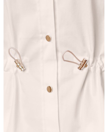 Платье женское светло-бежевый