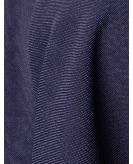 Платье женское т.синий