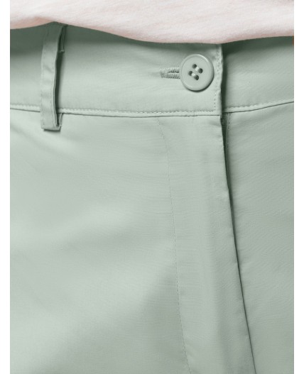 Брюки женские светло-оливковый