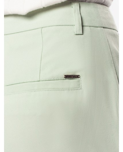 Брюки женские светло-оливковый