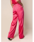 Брюки женские viva magenta