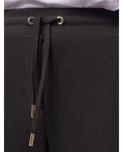 Брюки женские черный