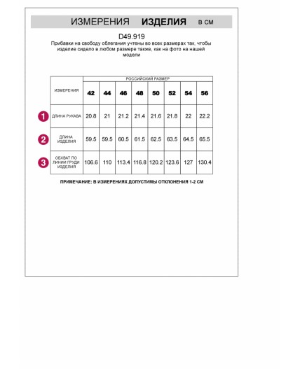 Футболка женская фисташковый