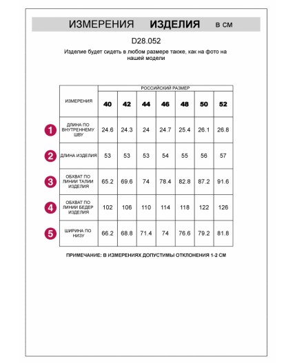 Шорты женские натуральный зеленый