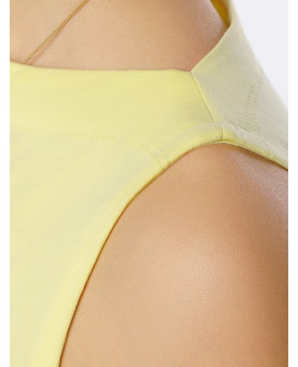 Топ женский шардоне