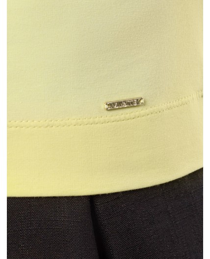 Топ женский шардоне