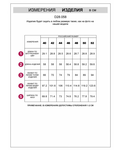 Шорты женские темно-оливковый