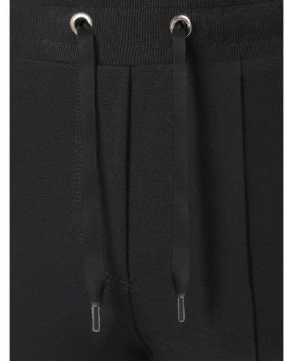 Брюки женские черный