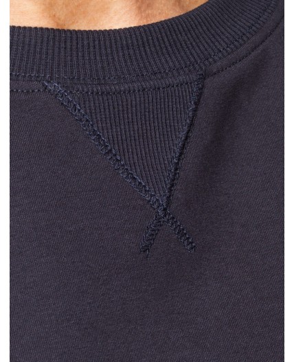 Футболка женская т.синий_athleisure_mood