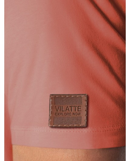 Футболка мужская кирпичный_mountains adventure