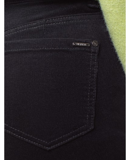 Брюки женские черный