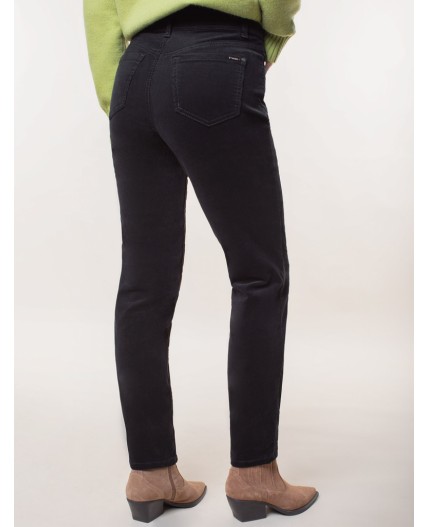 Брюки женские черный