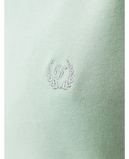 Футболка мужская св.оливковый