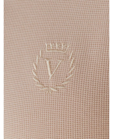 Джемпер мужской бежевый