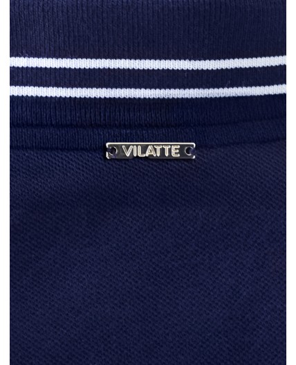 Платье женское т.синий