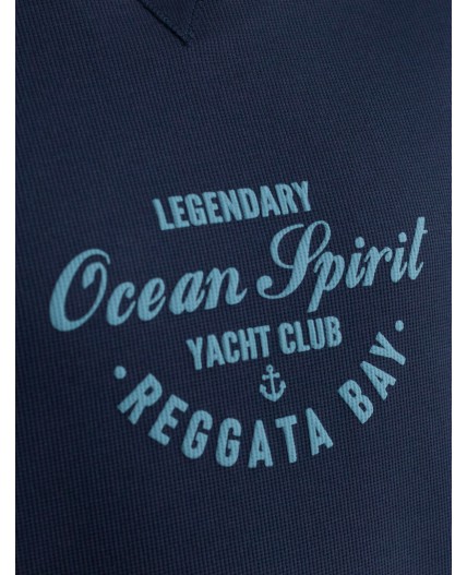 Джемпер мужской св.синий_ocean spirit