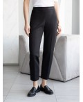 Брюки женские черный