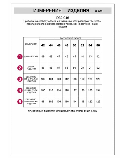 Платье вязаное женское светло-оливковый меланж